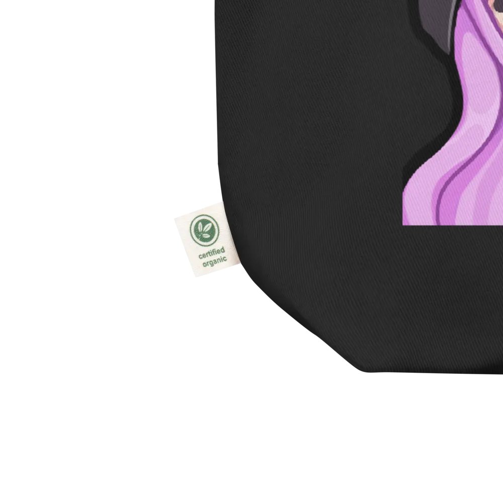 Chelsea Dead Bag product image (3)