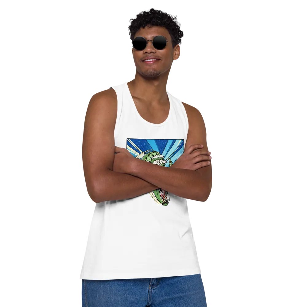 TK#008 product image (7)