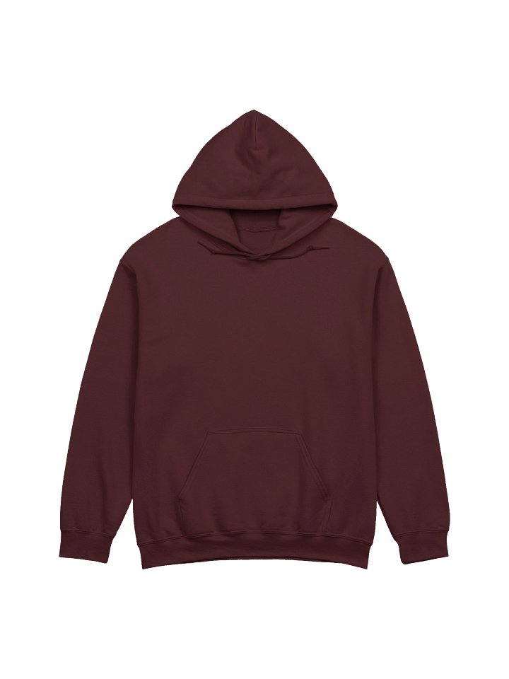 Sierpopli Hoodie product image (1)