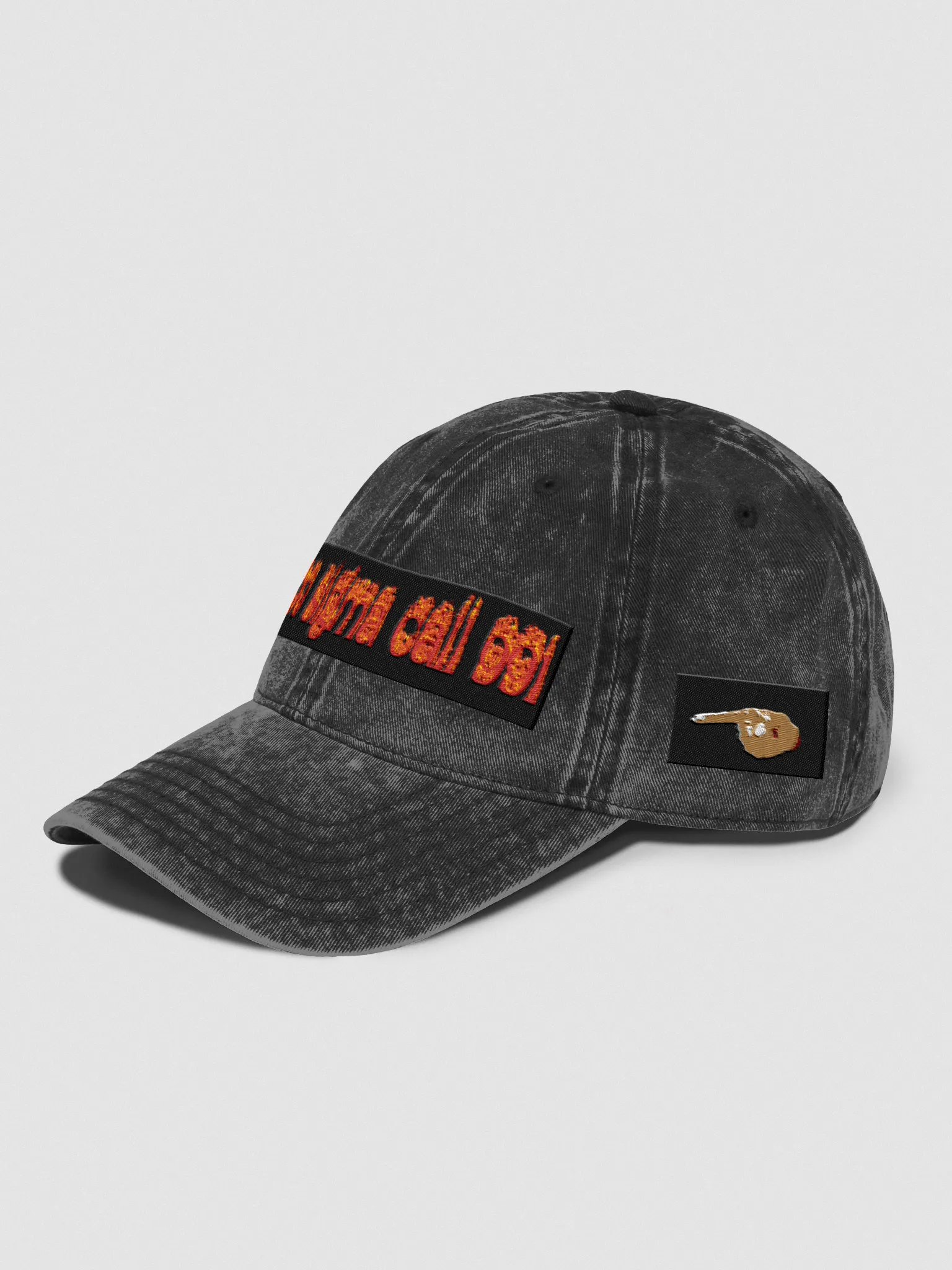 sigma czapaaaa product image (3)