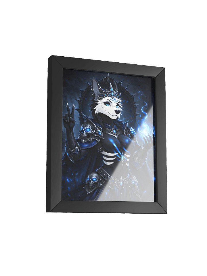 Queen of The Void product image (8)