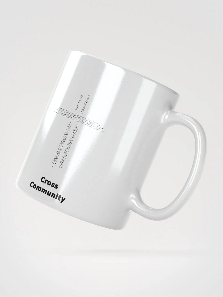 CC Mug product image (2)