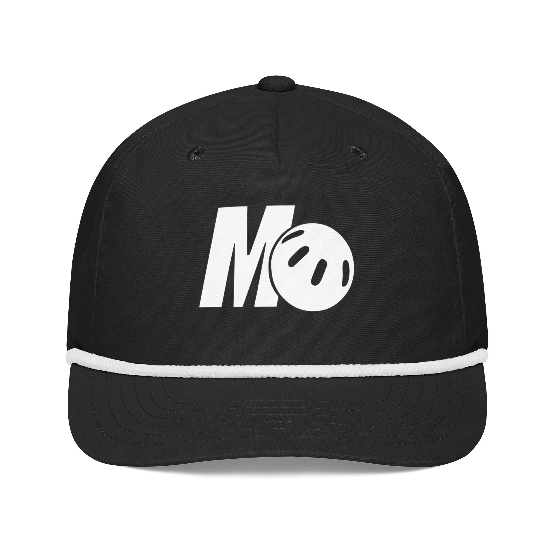 MO Rope Hat product image (1)