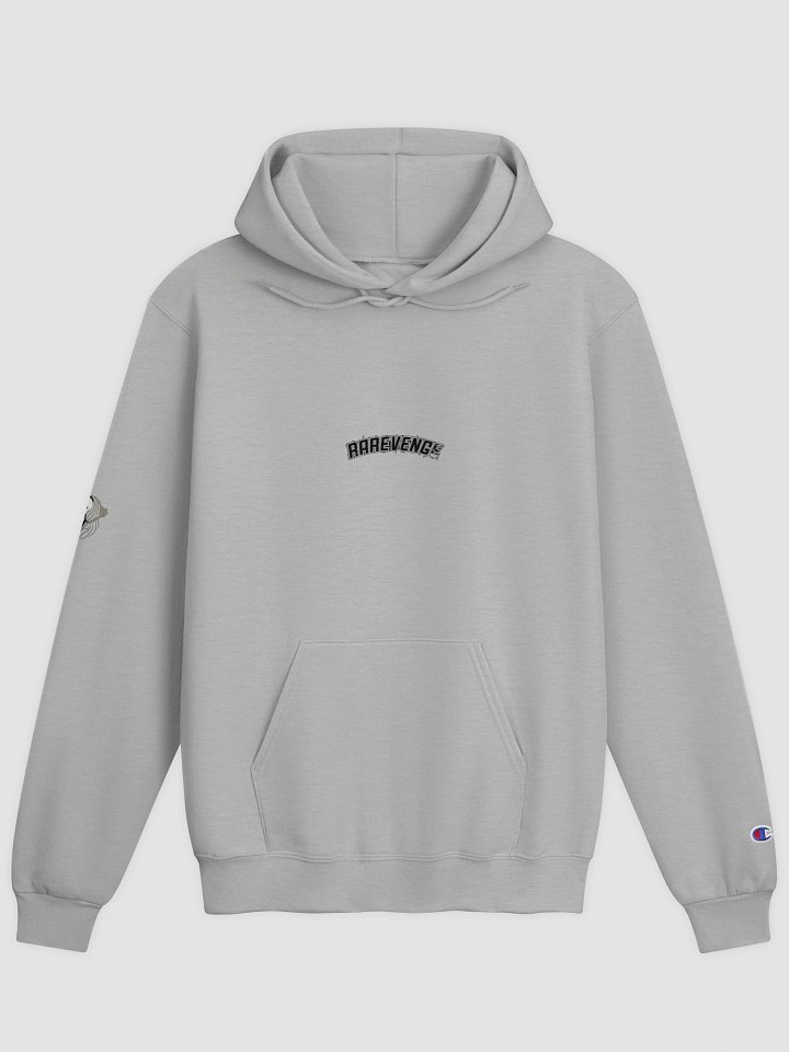 Rarevenge Champion Hoodie product image (1)