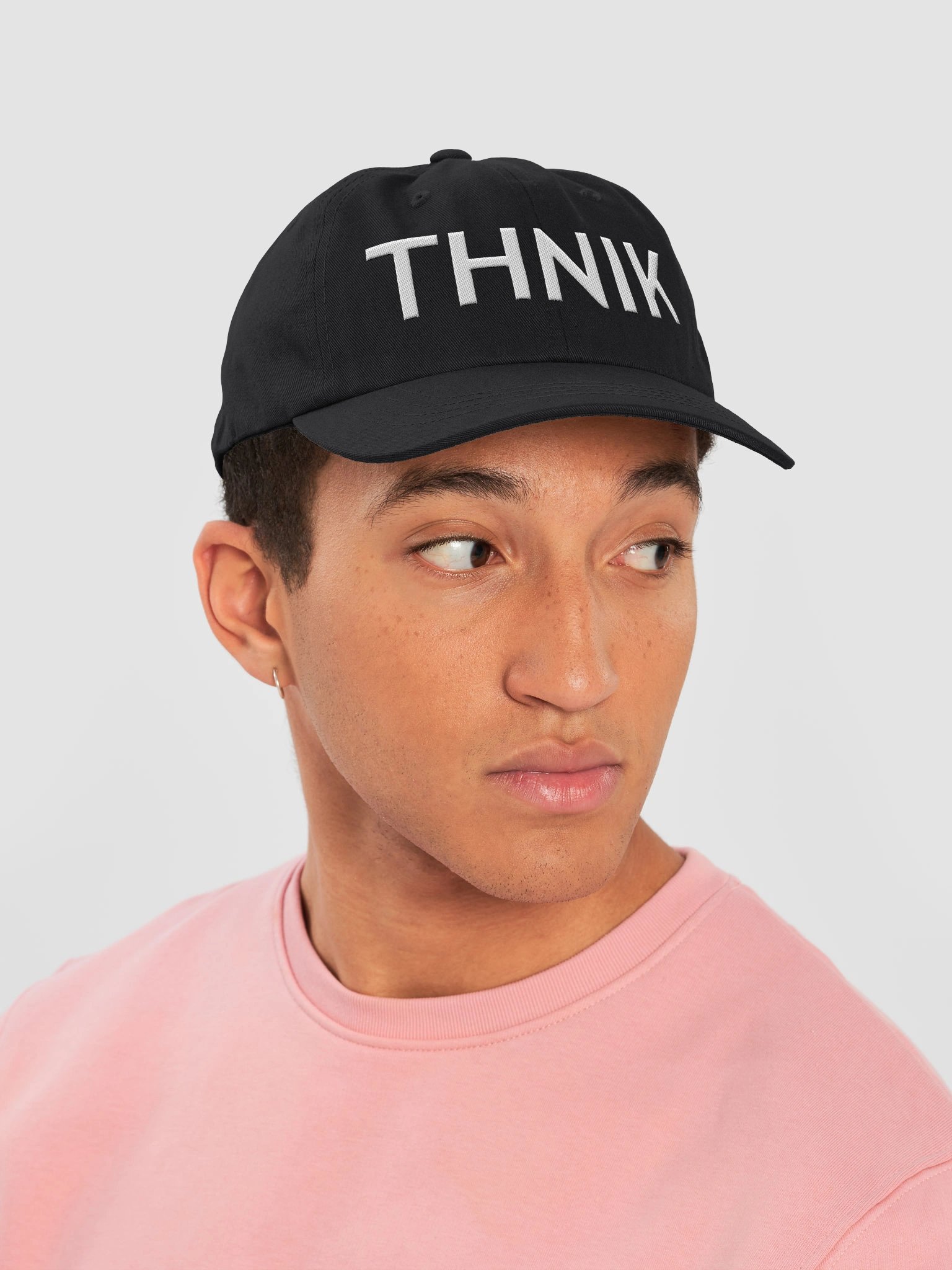 THNIK Hat product image (6)
