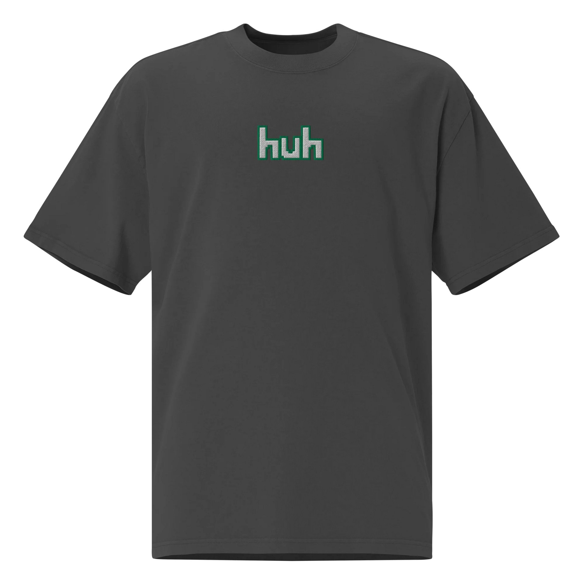 huh (embroidered) product image (1)