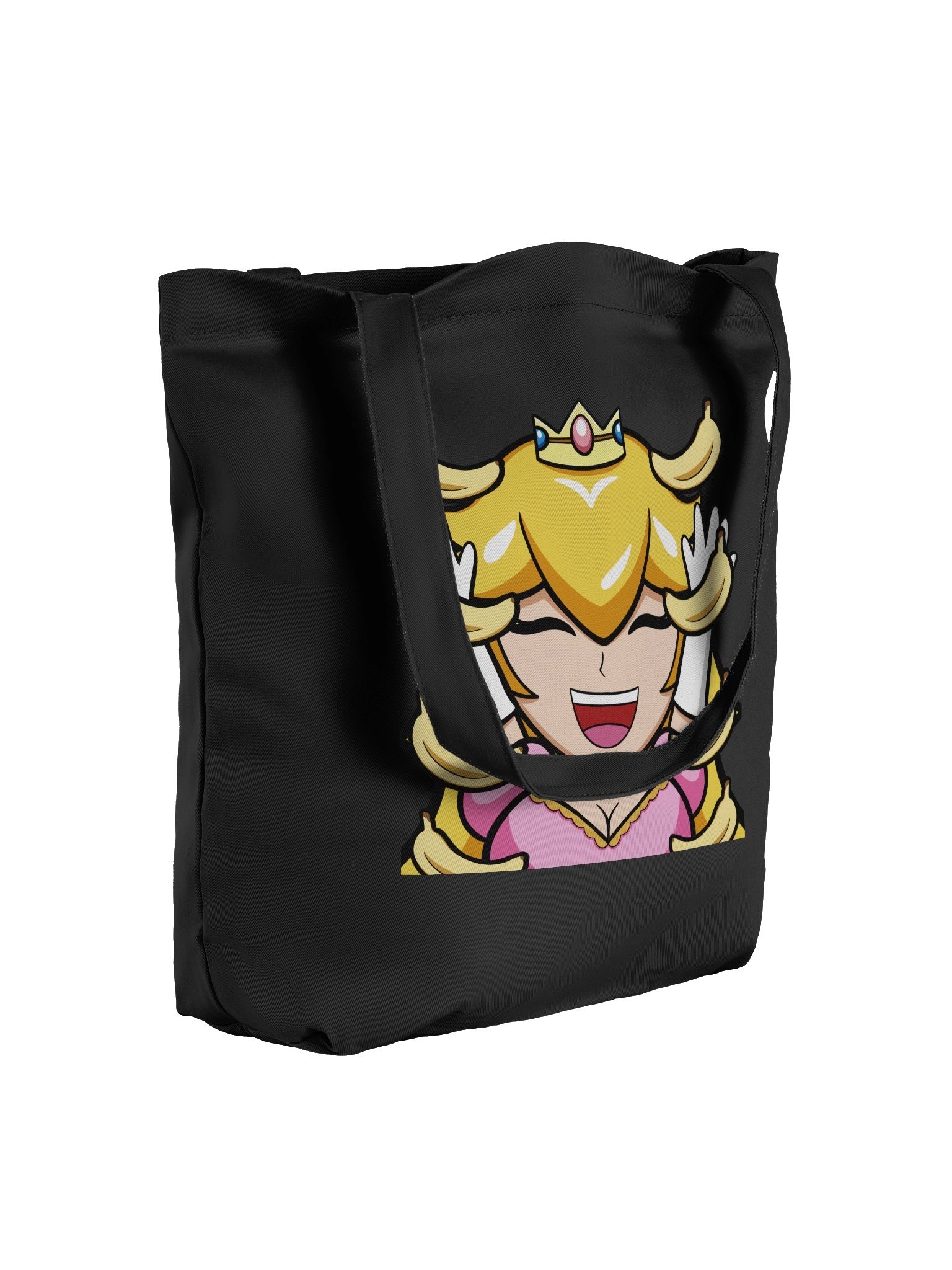 Bananas Tote Bag product image (4)