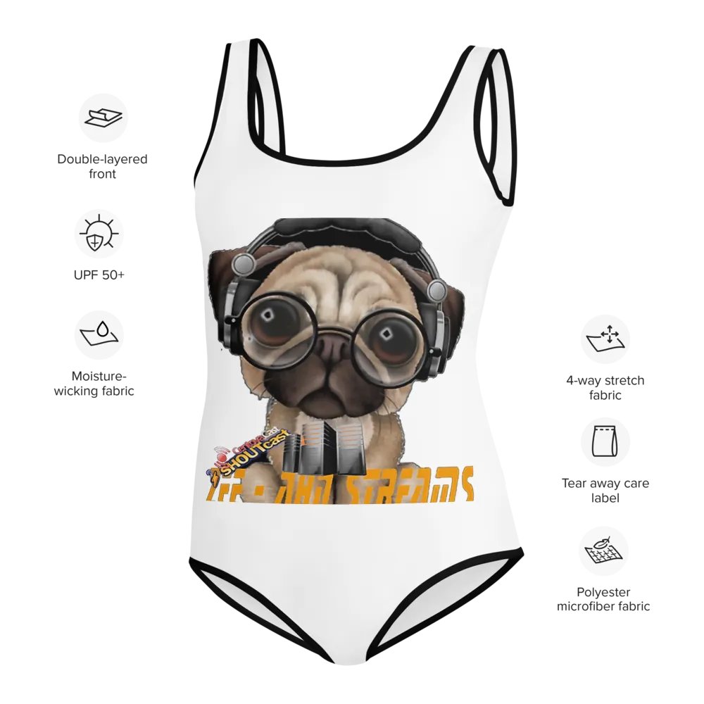 ZEE - Full Bikini product image (6)