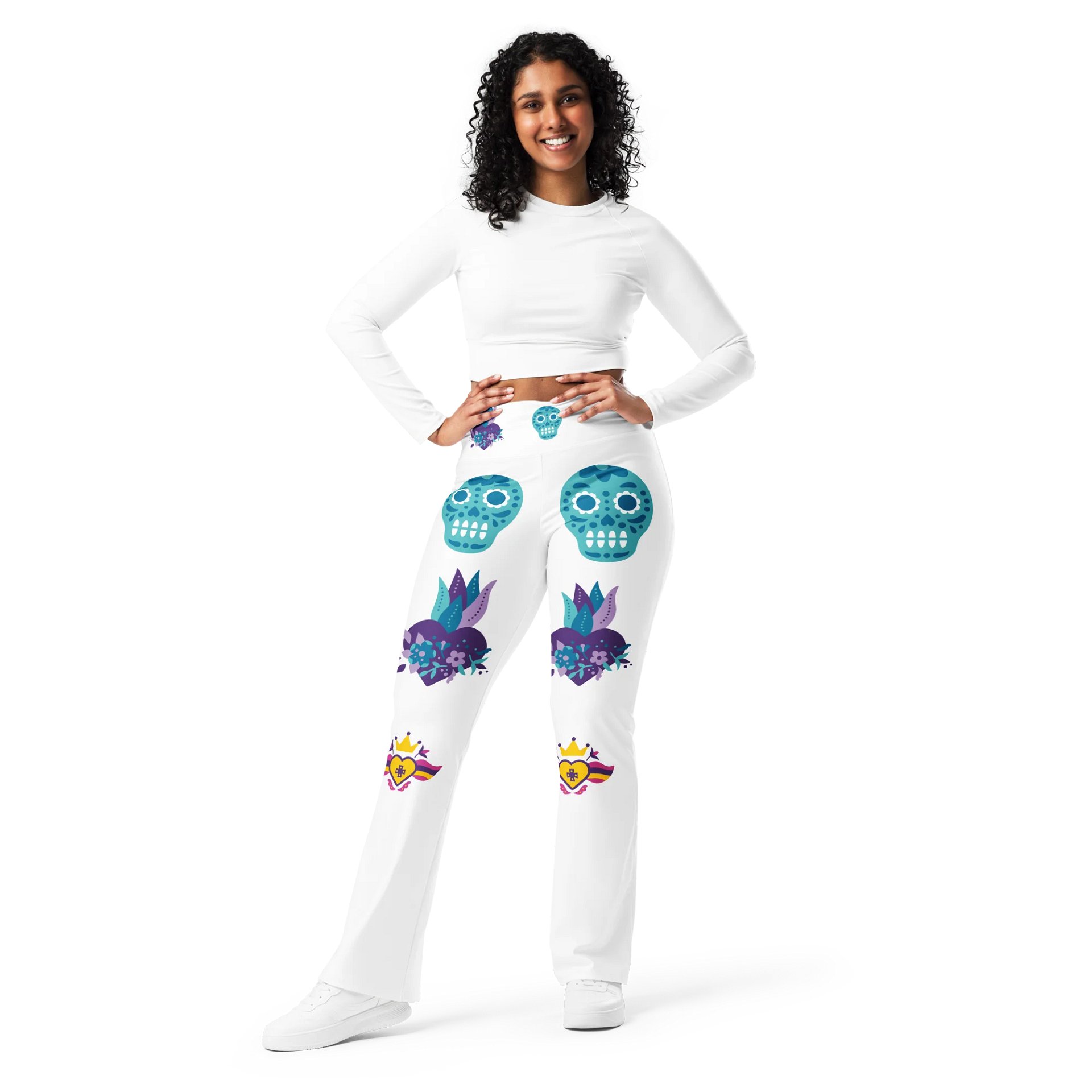 love all product image (10)