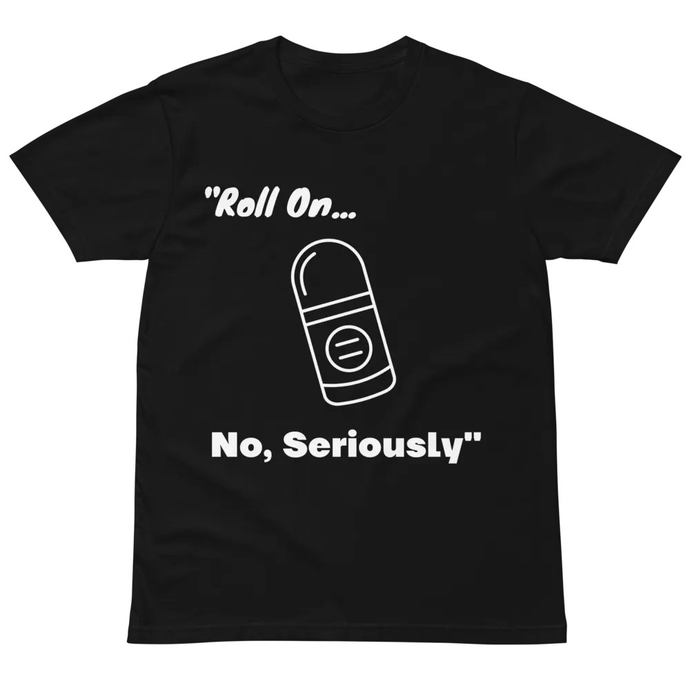 Roll On product image (1)