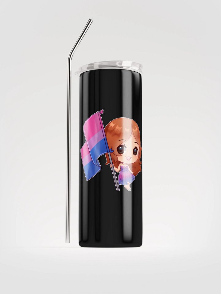 KAT PRIDE CUP product image (1)