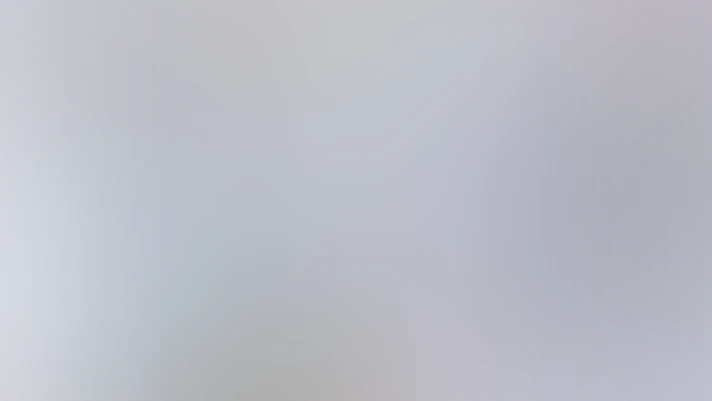 Video thumbnail background