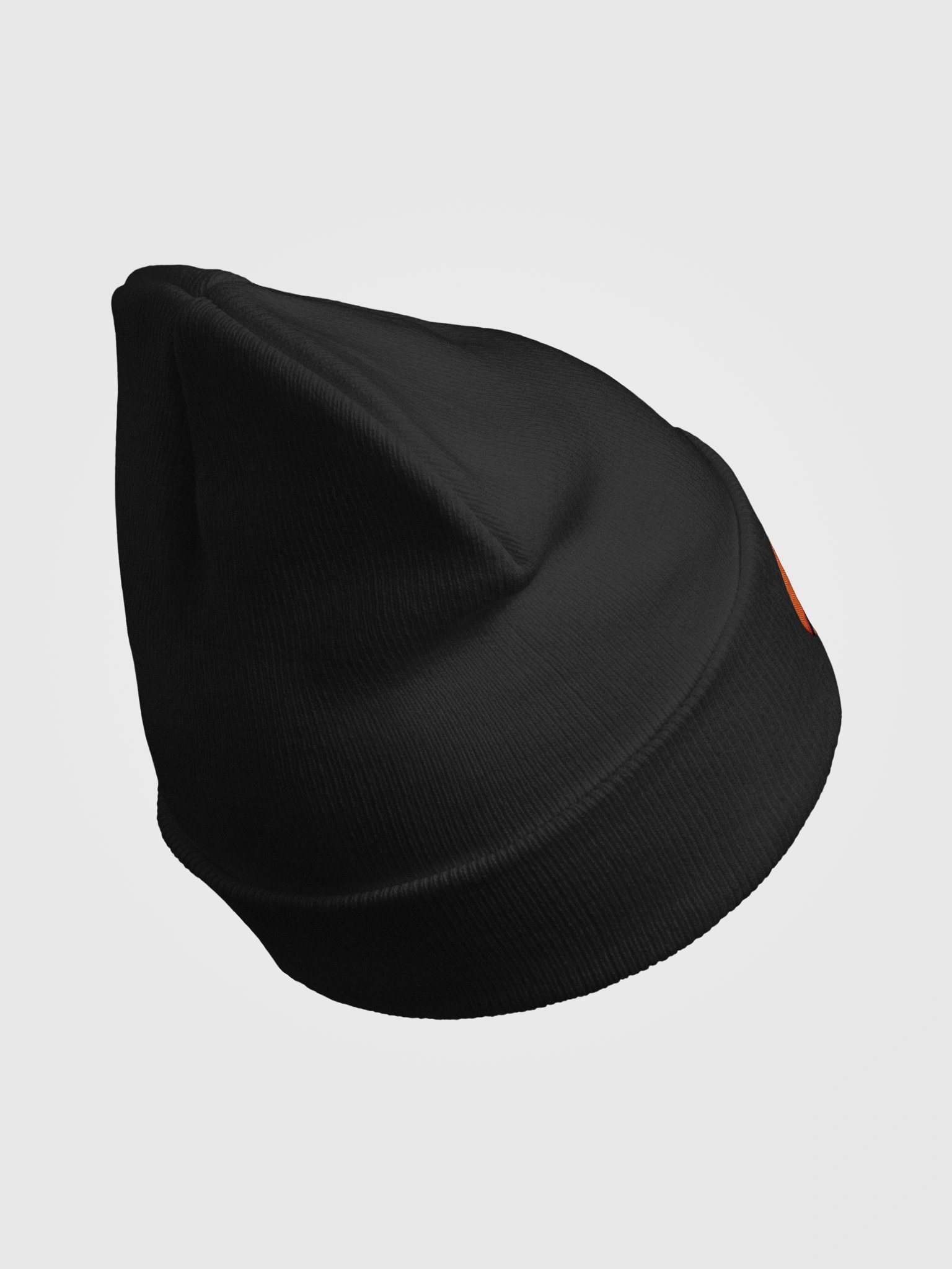 New Logo Beanie product image (3)