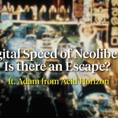 Audio thumbnail