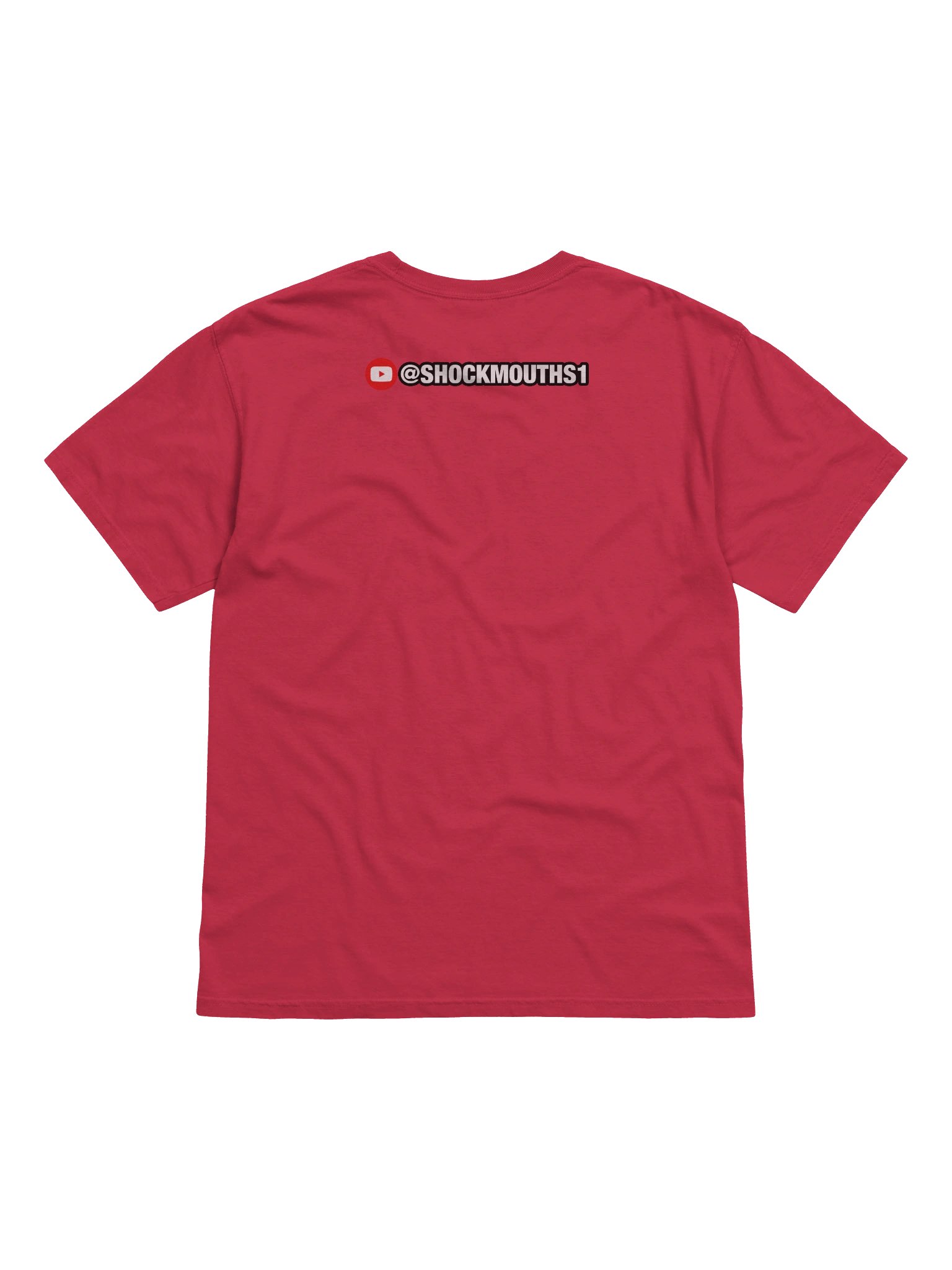 MAKE AUSTRALIA GREAT product image (2)