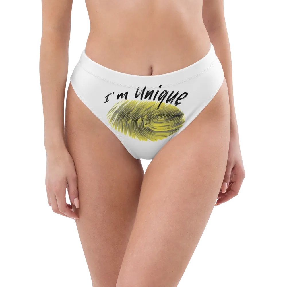 I’m Unique. product image (2)