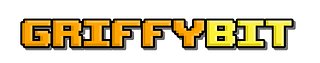 GriffyBit