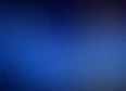 intro to meditation's tag thumbnail