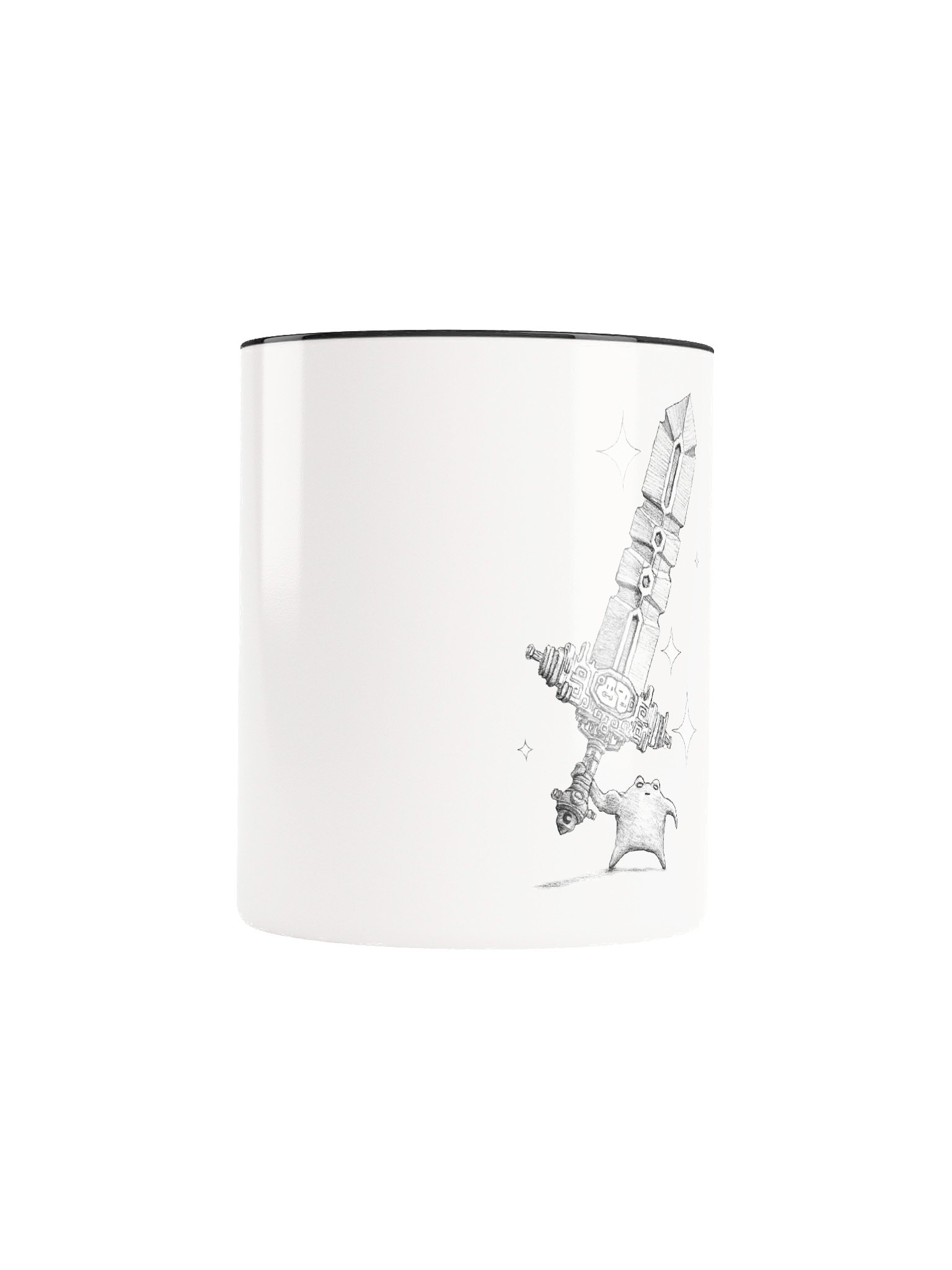 The All Mighty Wiwa! product image (10)