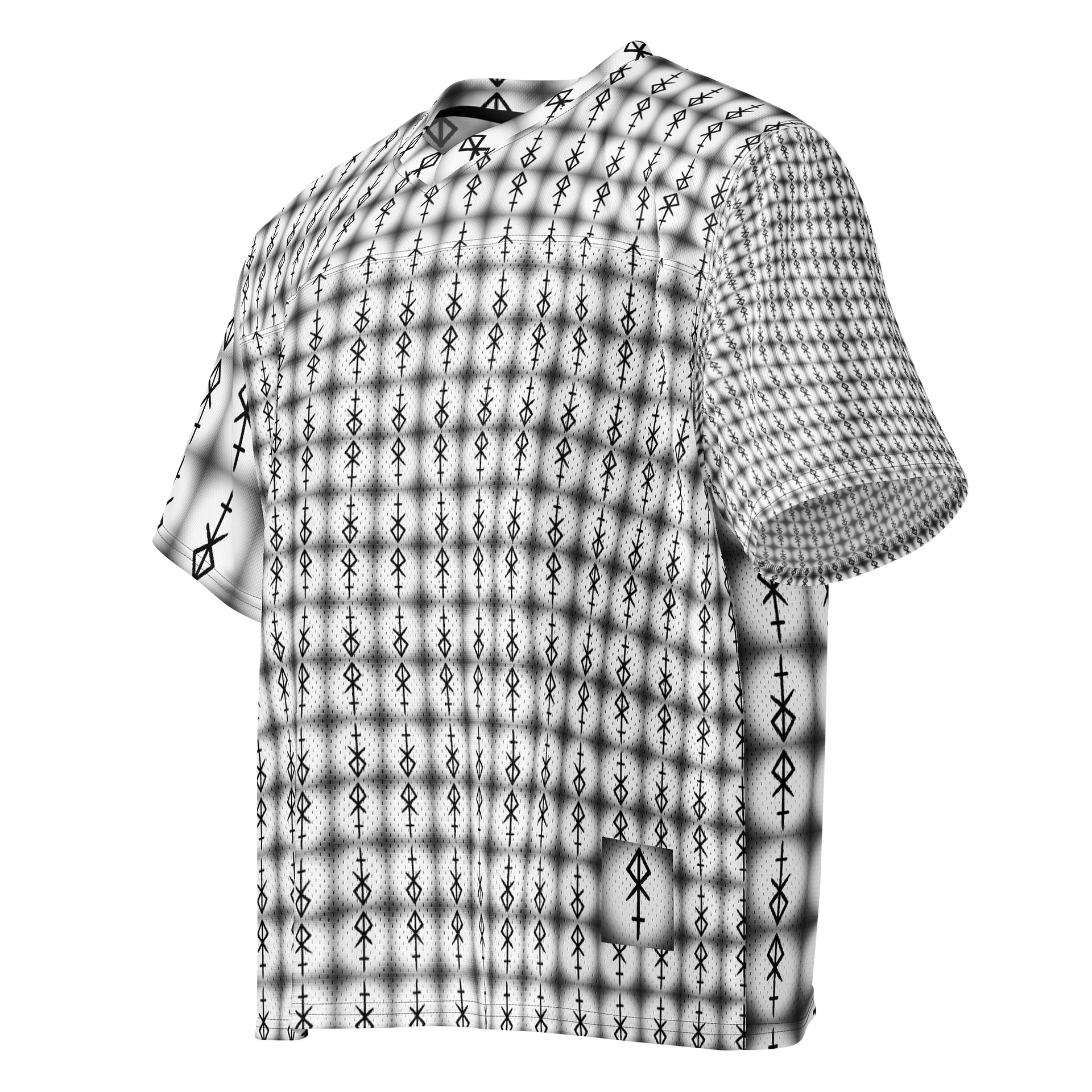 RFR SIGIL JERSEY product image (3)