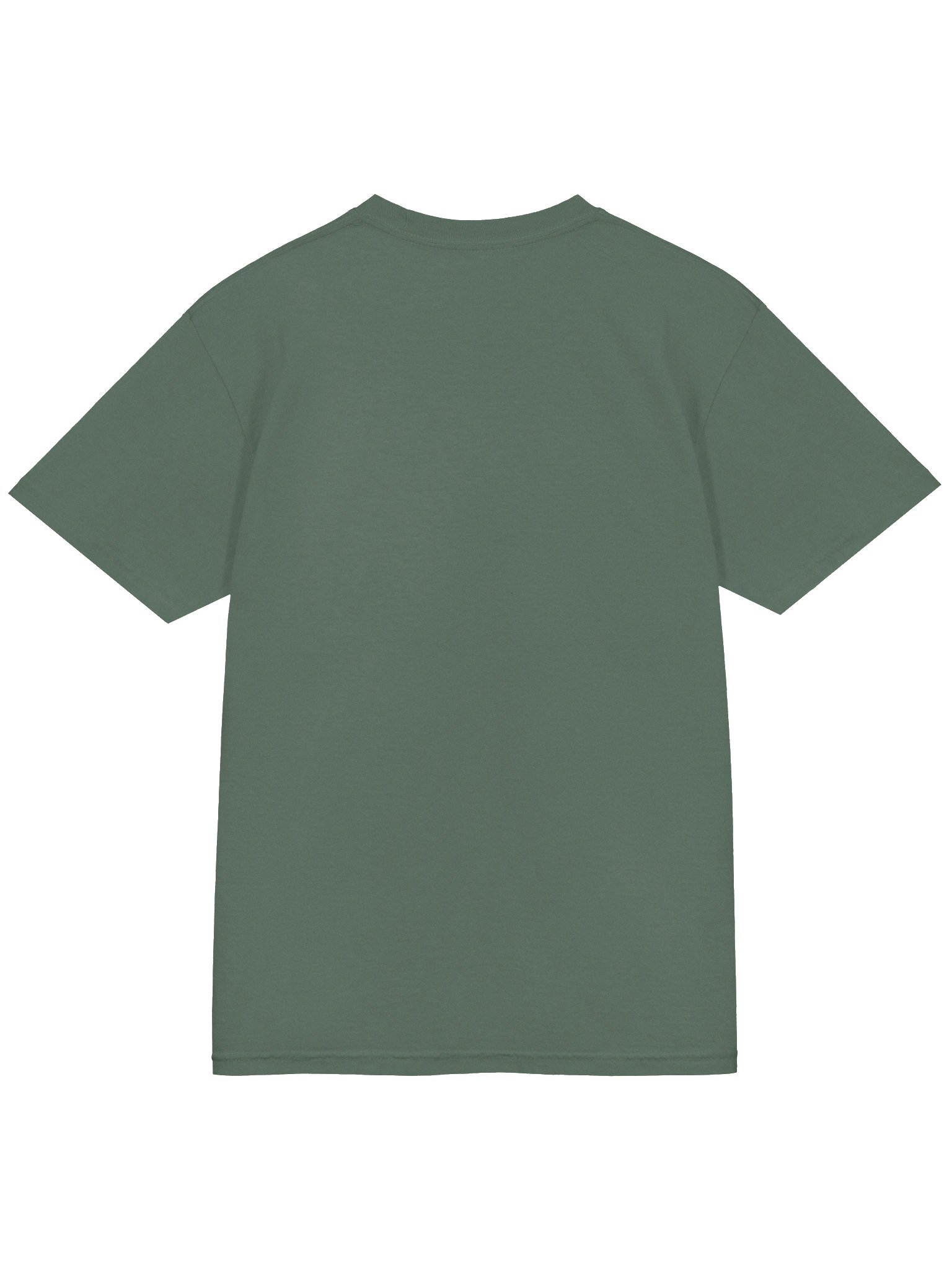 vine heart embroidered tee product image (4)
