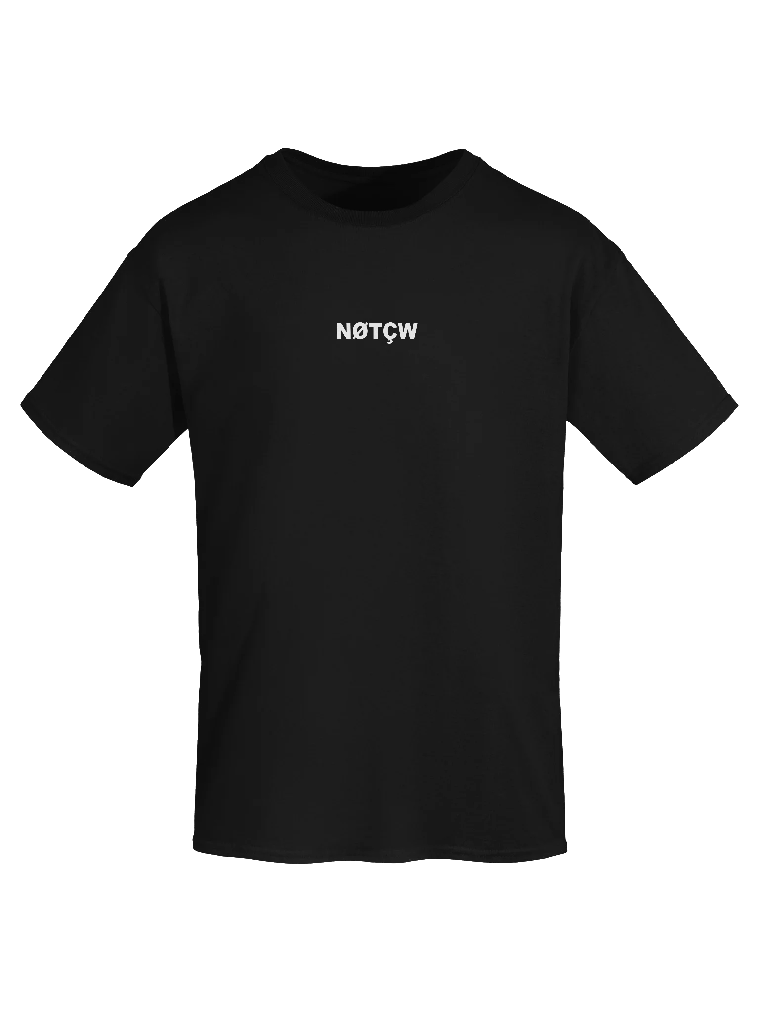 OG CLOCKS SHIRT product image (19)