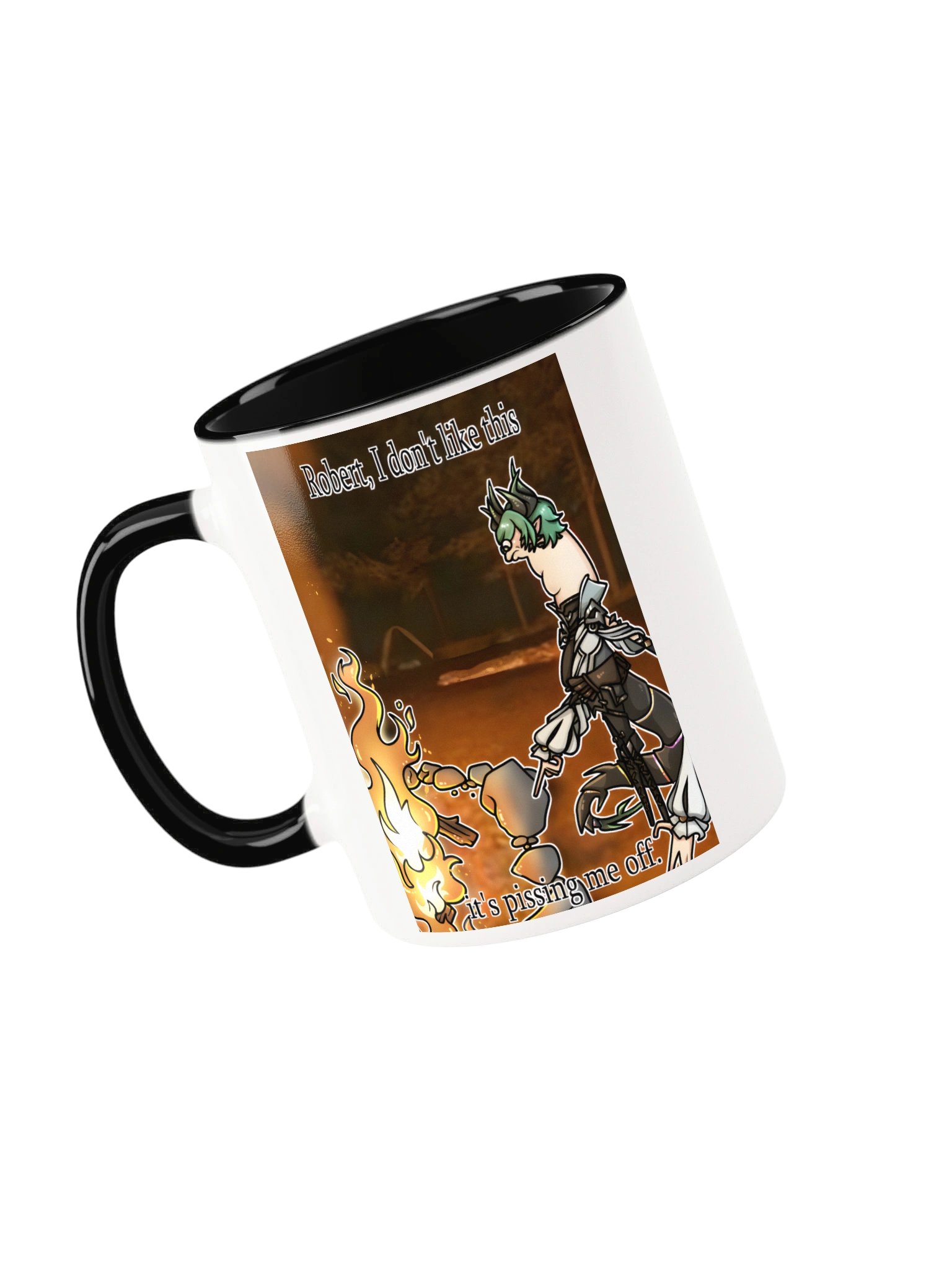 piss mug product image (16)