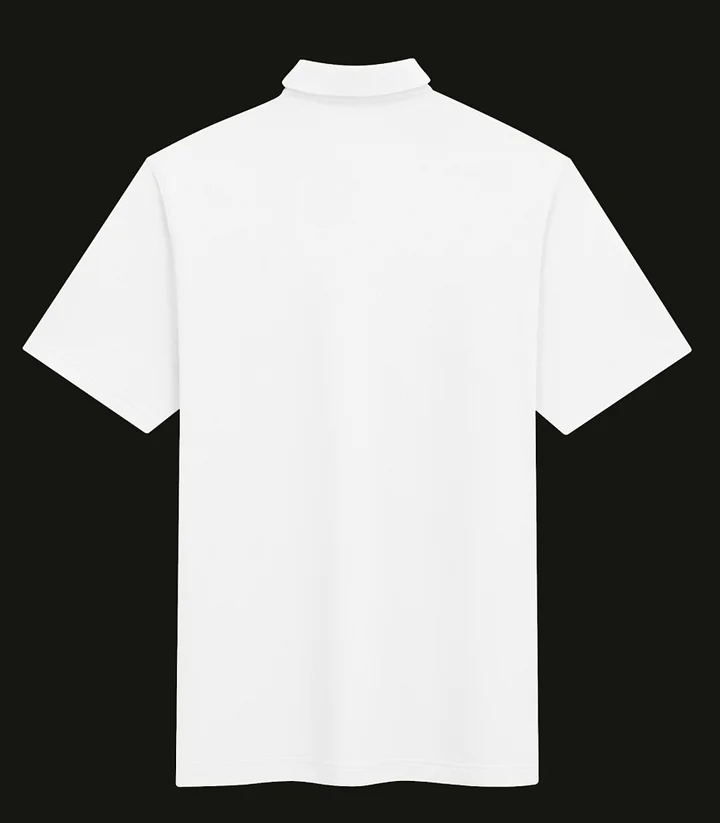 Prosper Performance Polo product image (2)