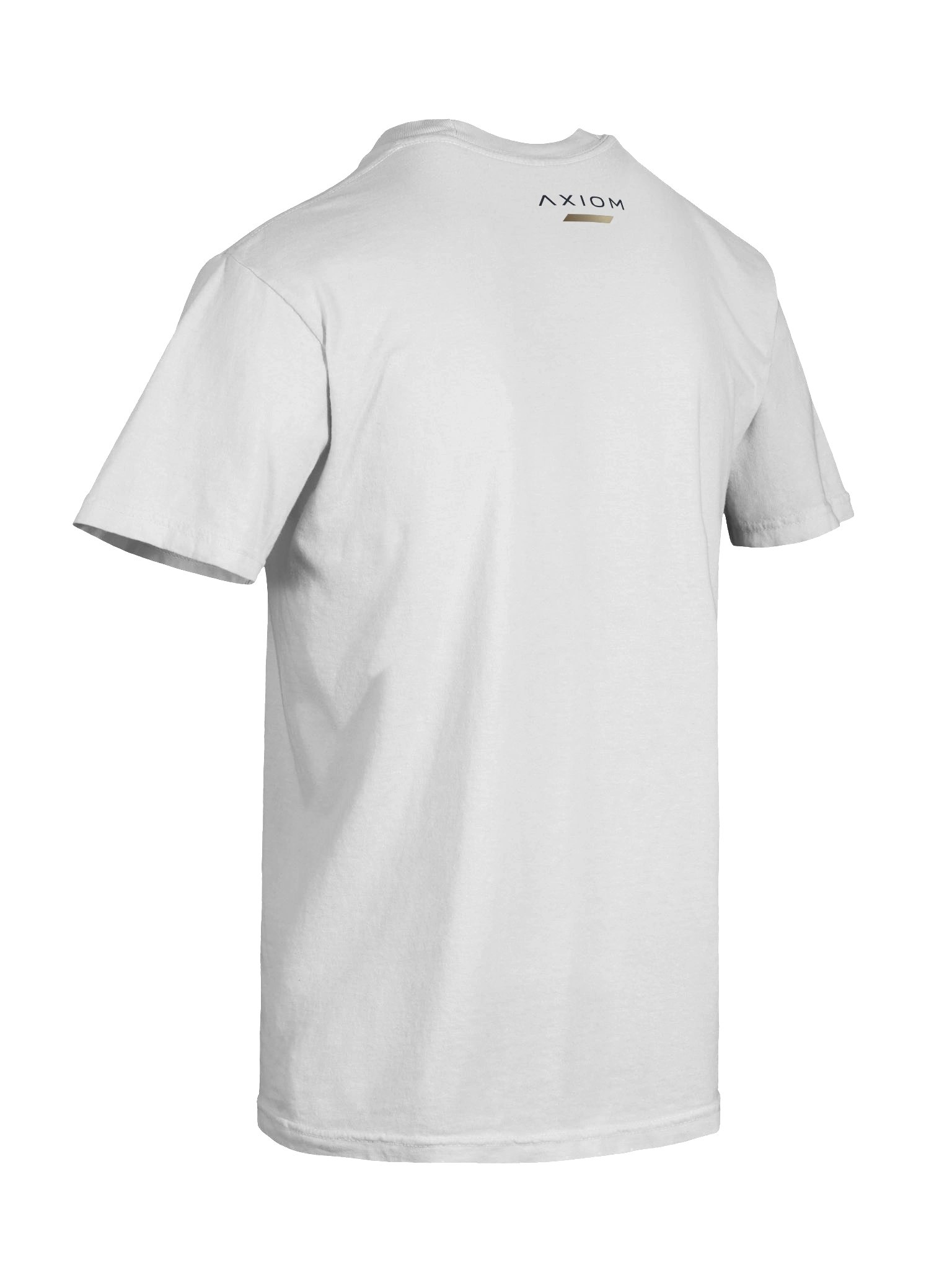 Bar Logo Tee product image (8)