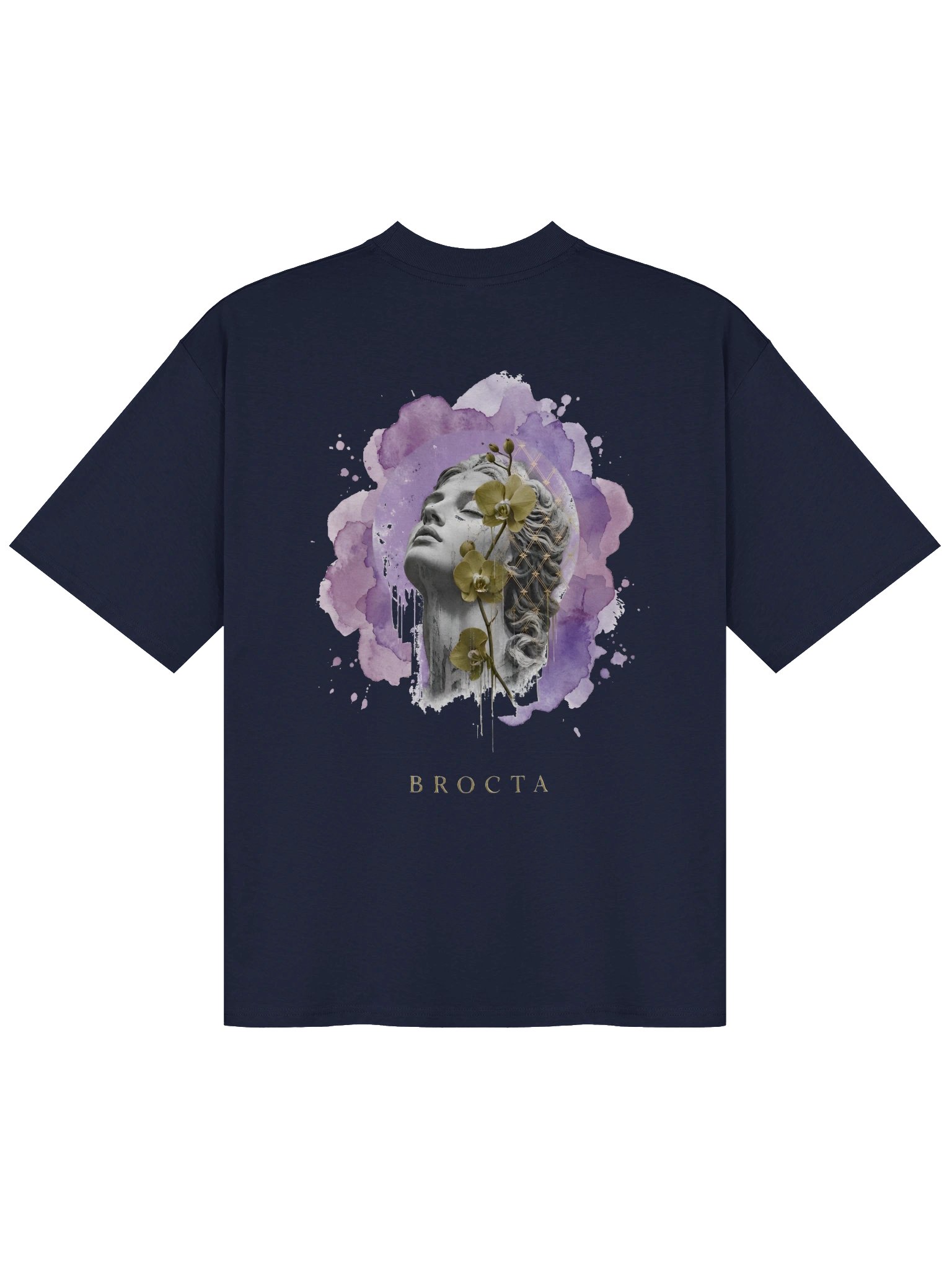 BROCTA 013 product image (2)