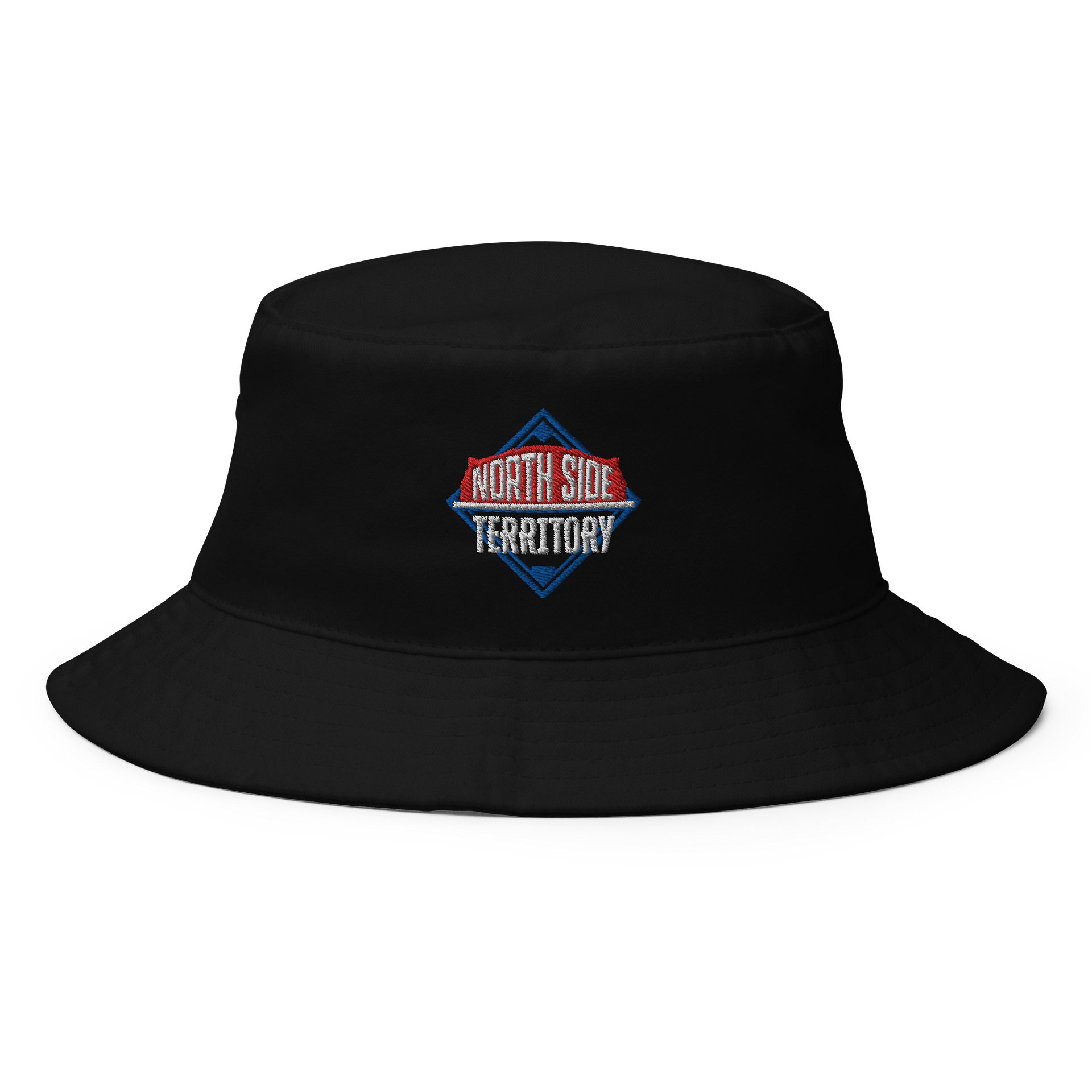Bucket Hat product image (1)