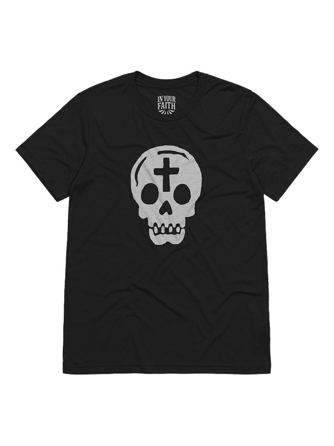 Skull Of Redemption Collection