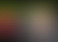 productos's tag thumbnail