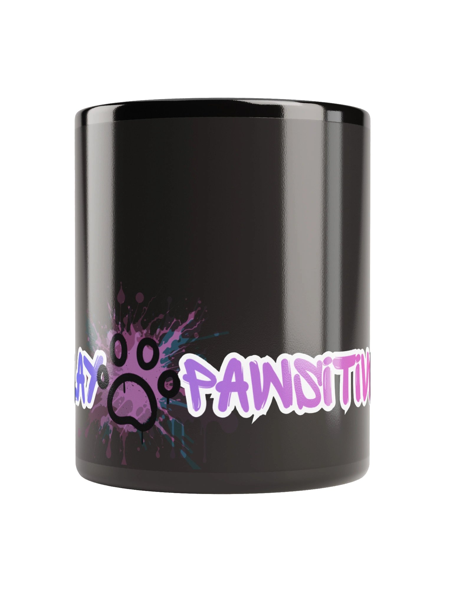 #MUG product image (3)