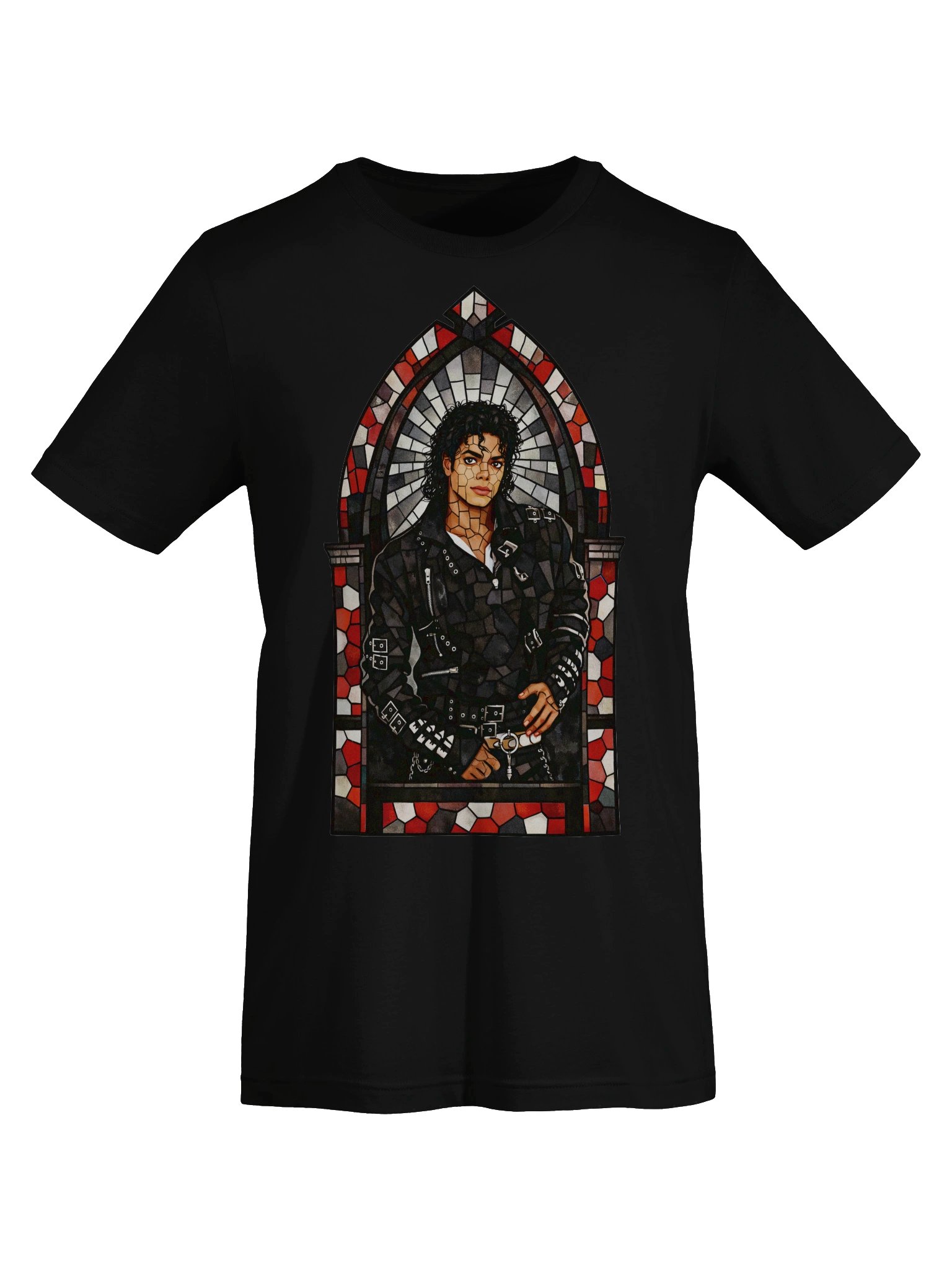 Michael Jackson is my Religion product image (4)