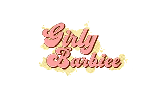 Girlybarbiee