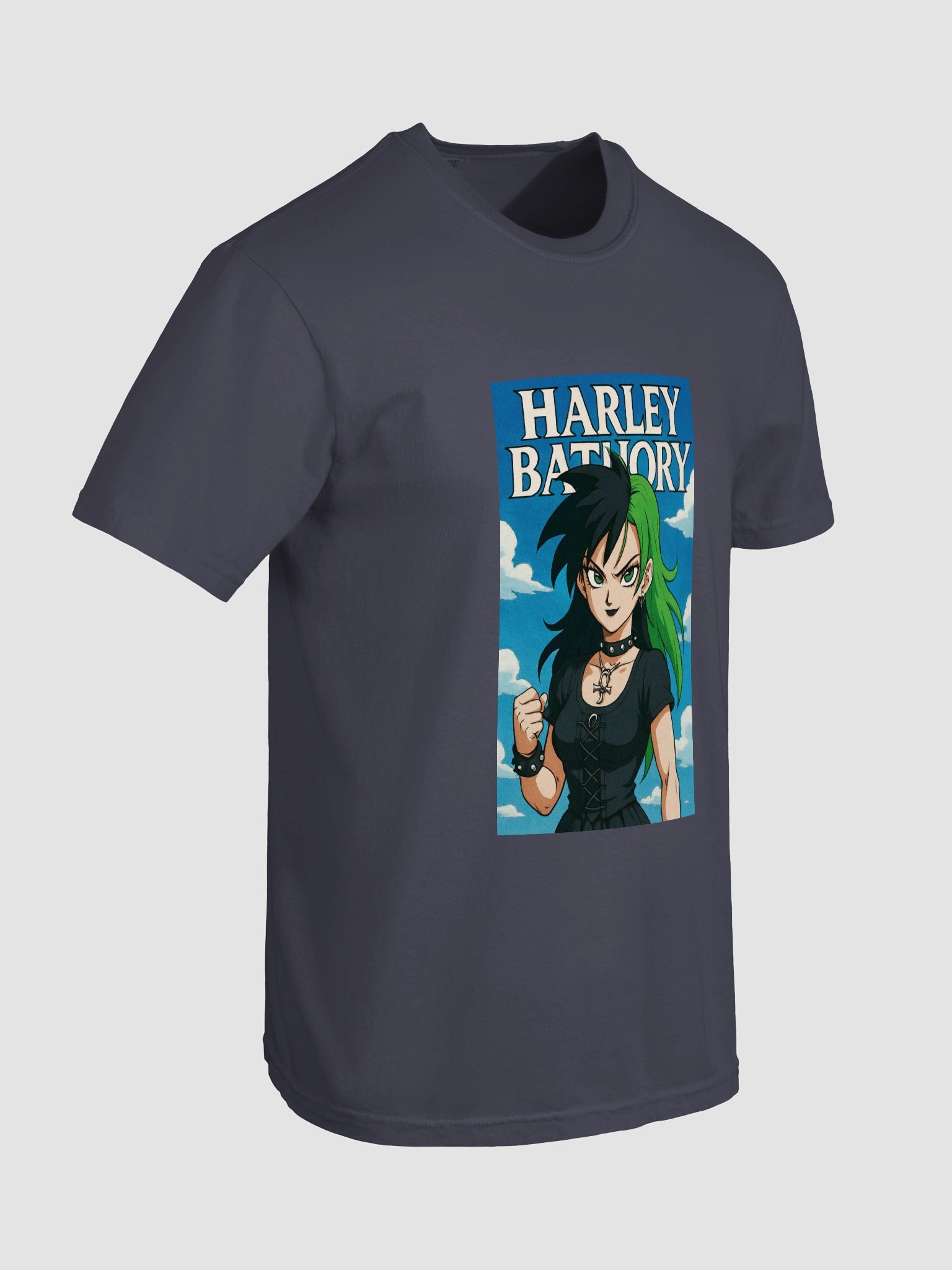 Ball Harley product image (51)