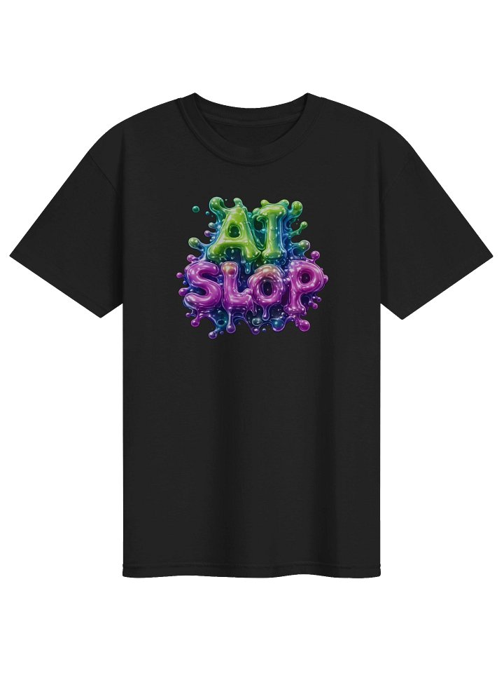 SLOPONSLOP-T product image (1)