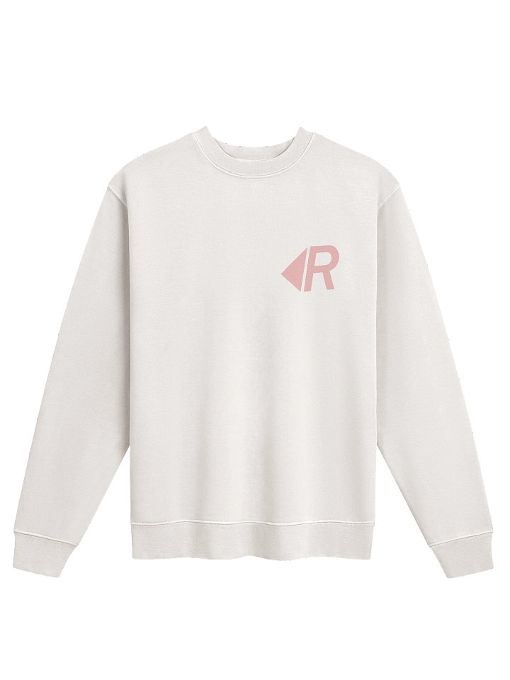 Cherry Waves Premium Unisex Sweatshirt product image (13)