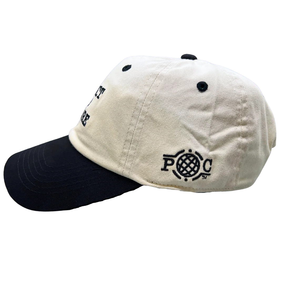 Protect Our Culture Dad Hats product image (5)