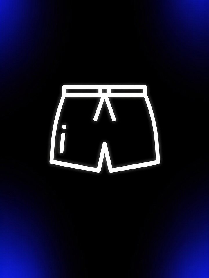 Short Supplier product image (1)