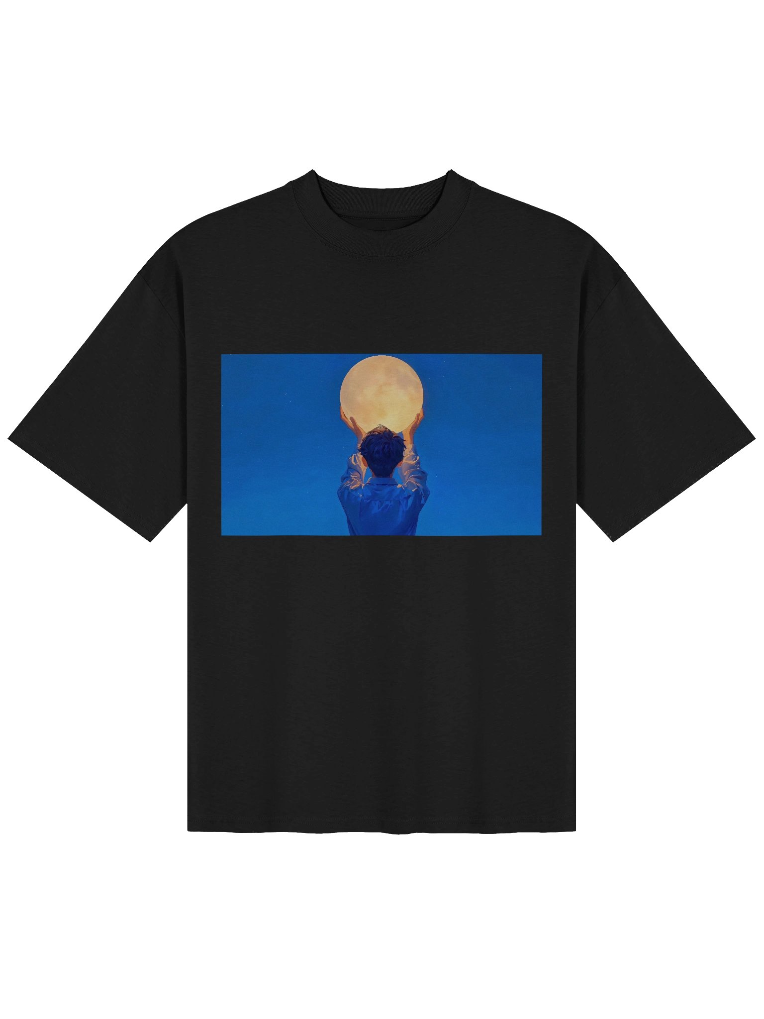 PIN product image (2)