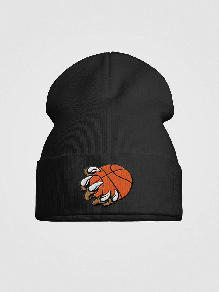 Beast Mode Basketball Grip product image (5)