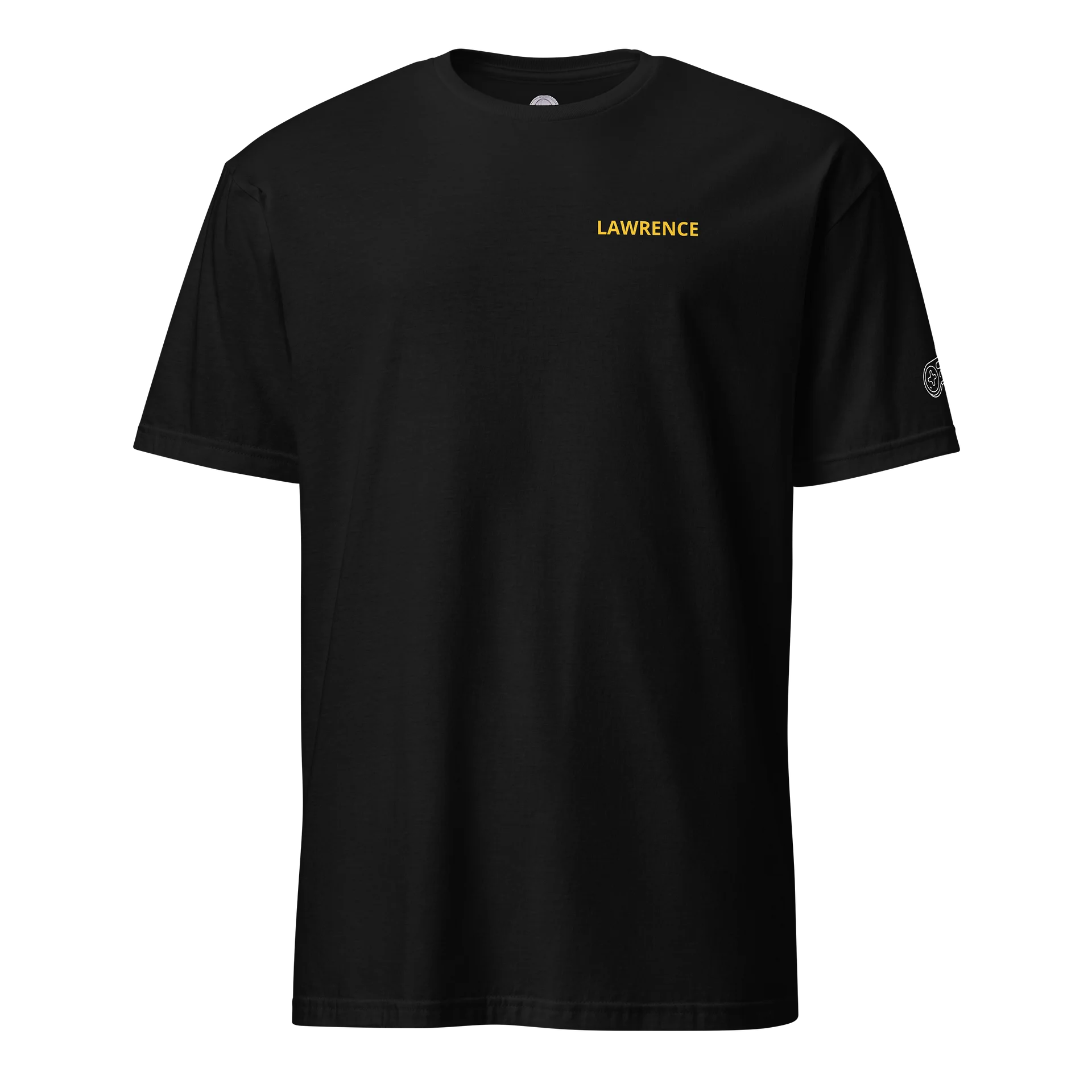LAWRENCE!!! product image (1)