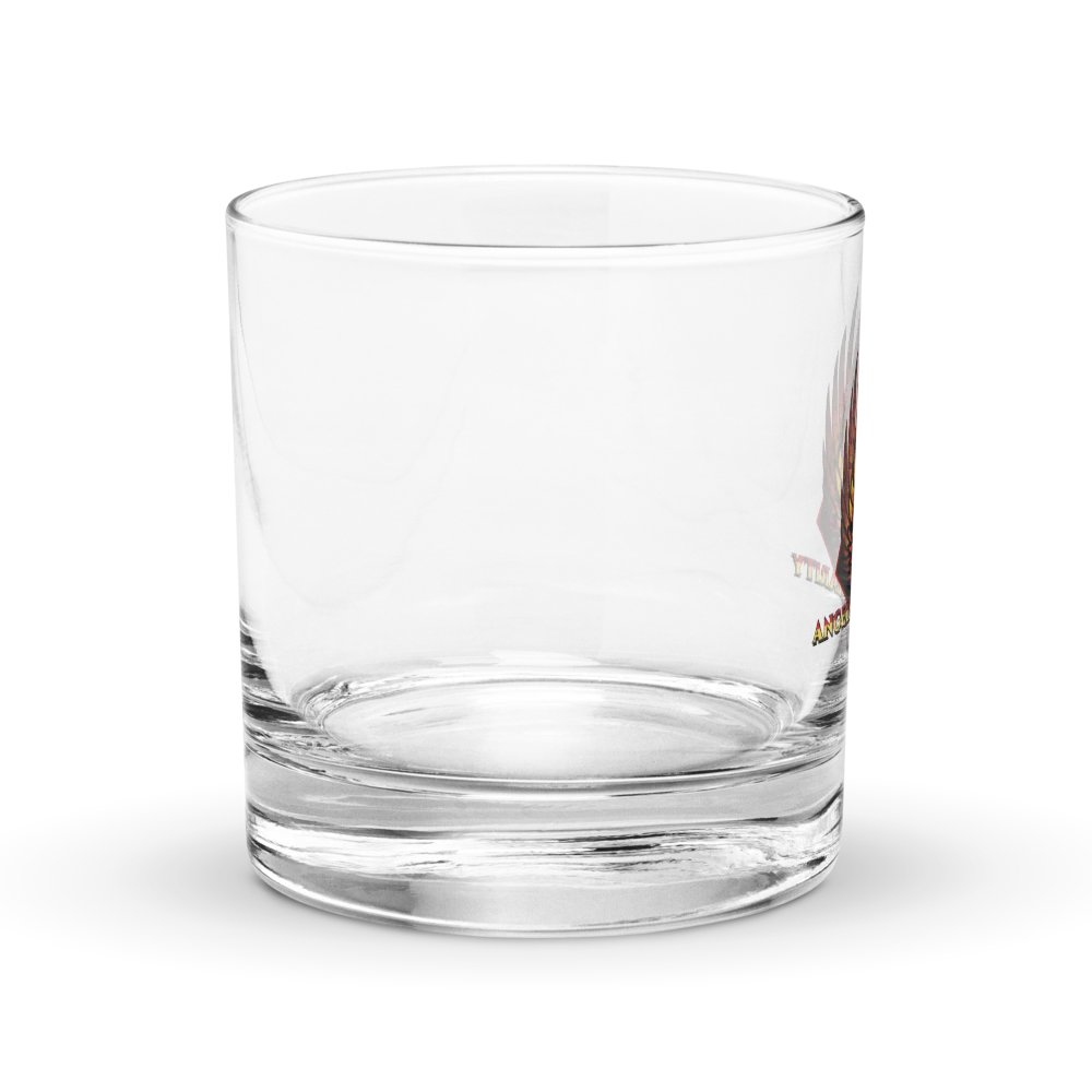 AOC Rocks Glass product image (3)