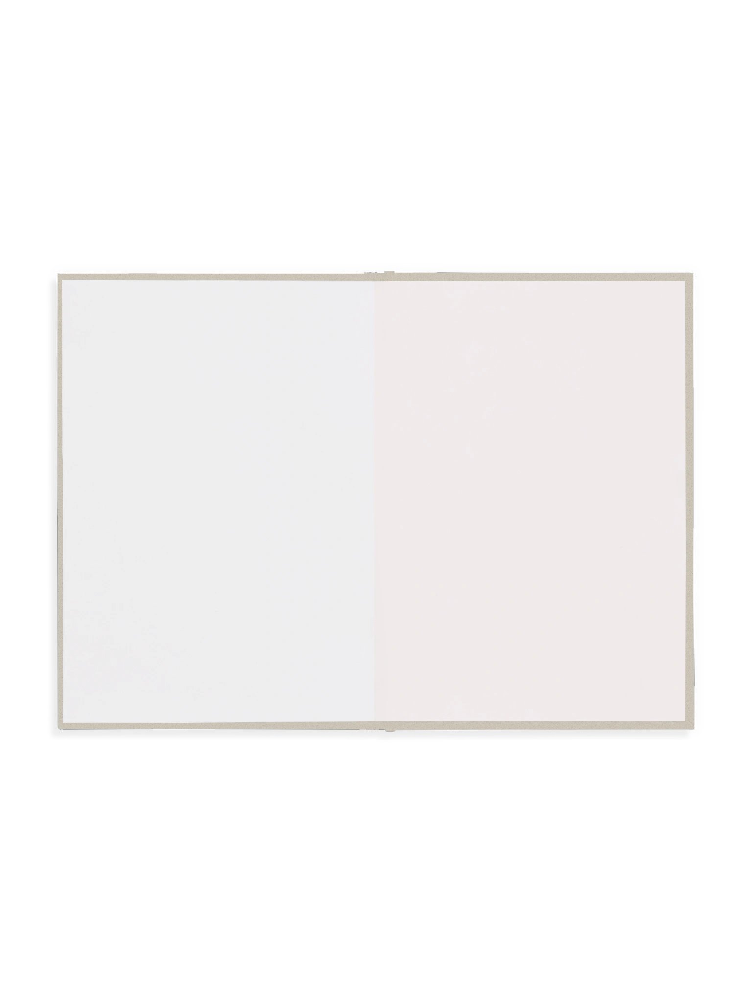 Linty Lou Sketchbook product image (5)