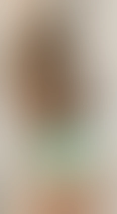 Video thumbnail background