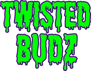 Twisted Budz