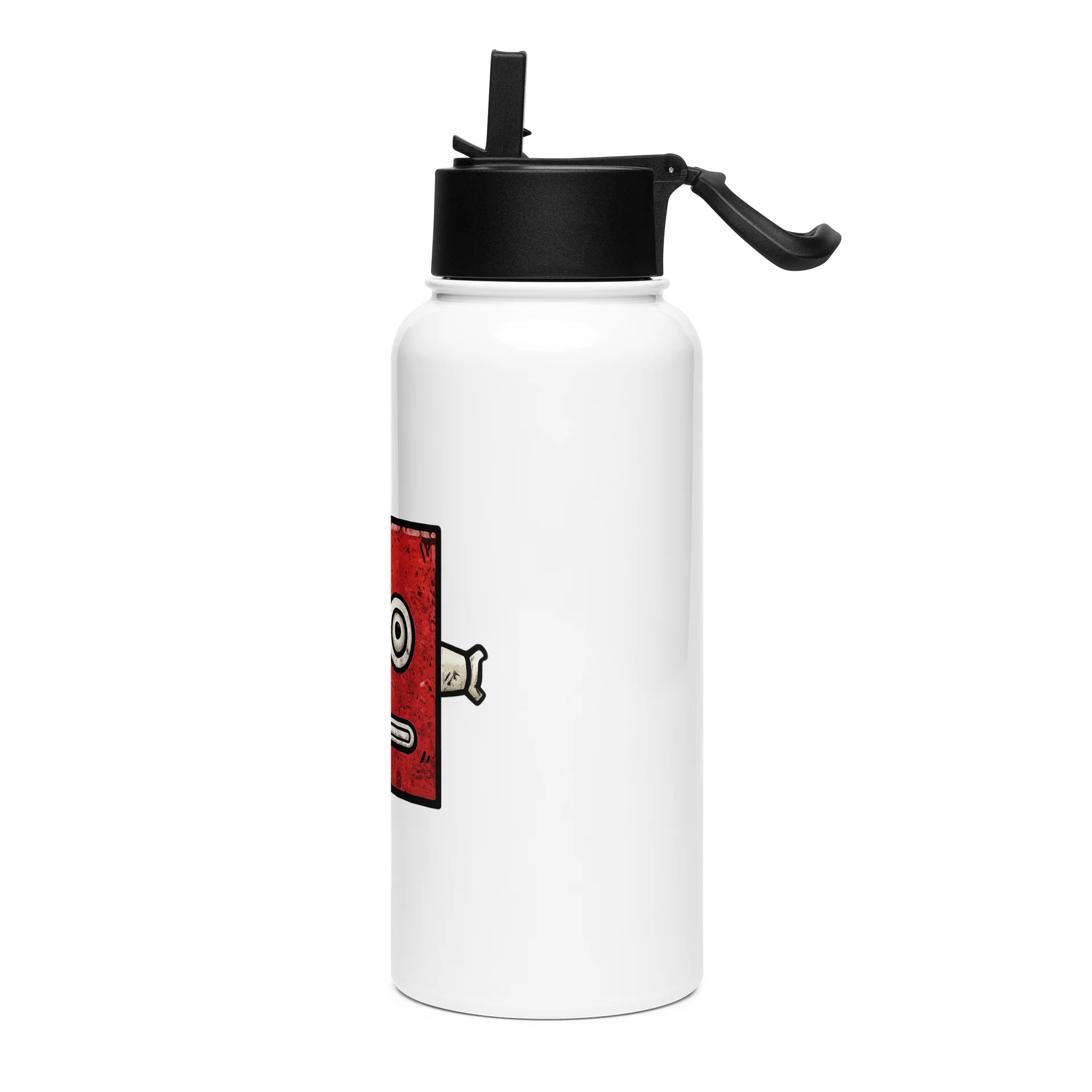 Brian Bottle product image (3)
