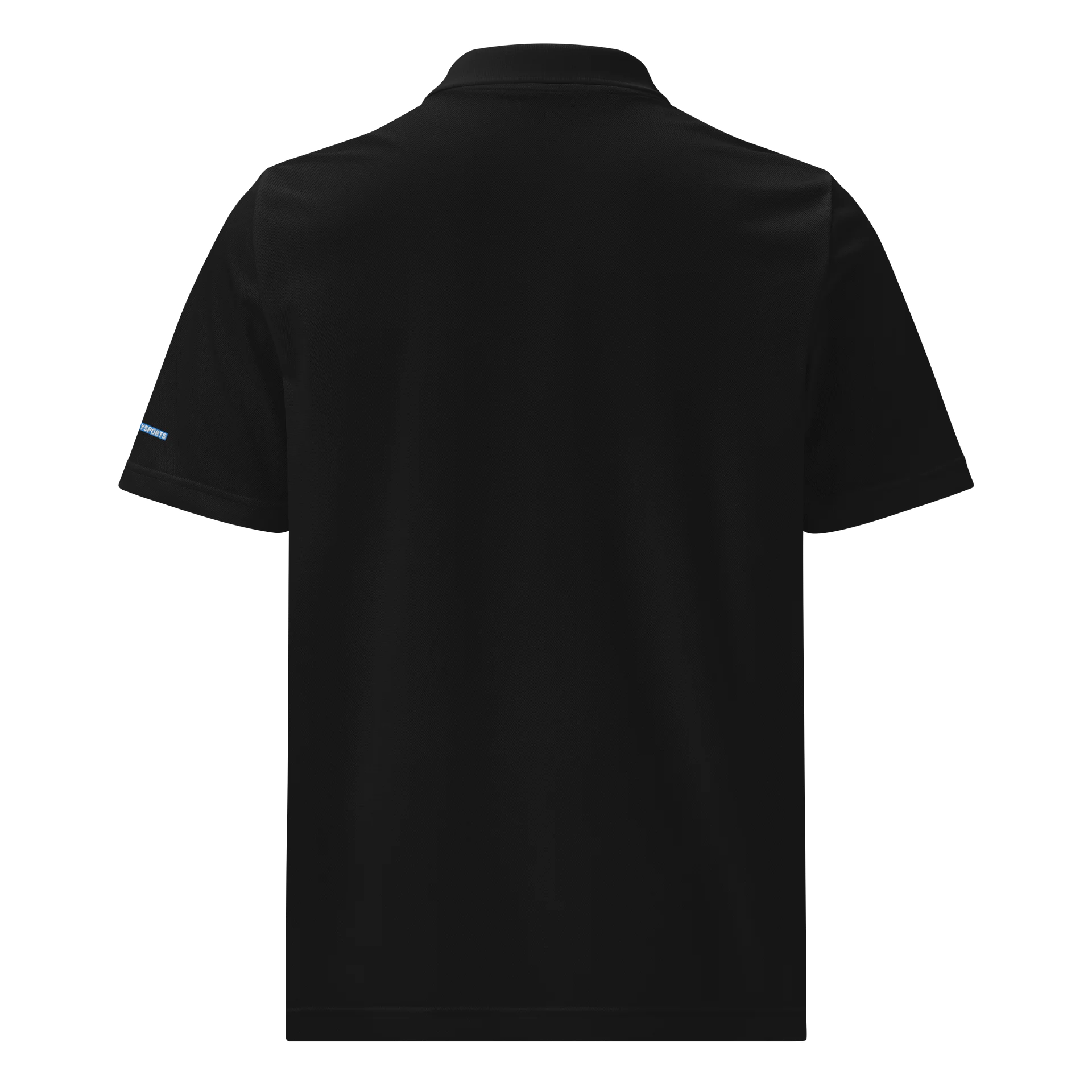 EssentiallySports Polo T-shirt product image (12)